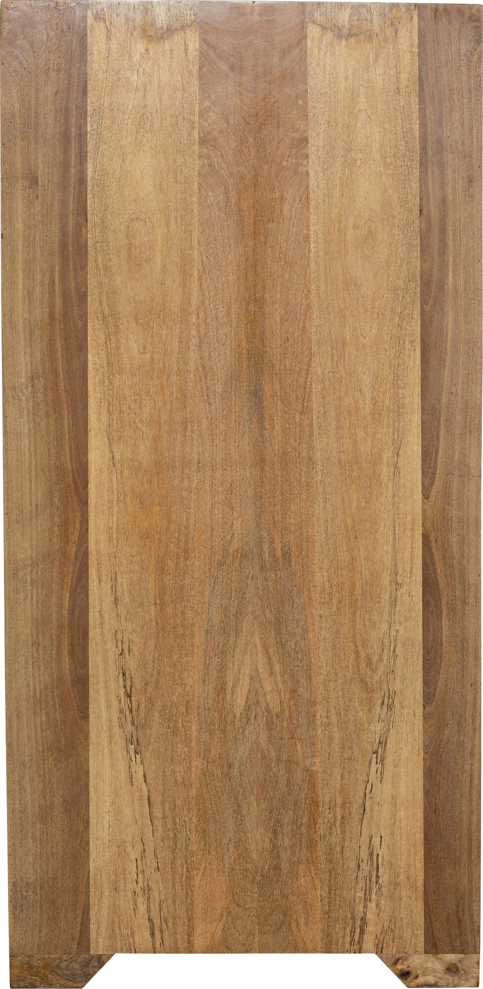 Regal Menorca 90x193cm 8 Regal Menorca 90x193cm – Bild 6