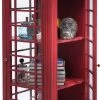 Vitrine London Telephone -Bestes Möbelkollektions Geschäft 61898ba3c7f3723184b3b0385624f381369f4127