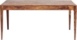 Brooklyn Nature Tisch 80x160cm 20 Brooklyn Nature Tisch 80x160cm -Bestes Möbelkollektions Geschäft 6189b27f22b24e8515ce7457e54ee7b3488a4b7d