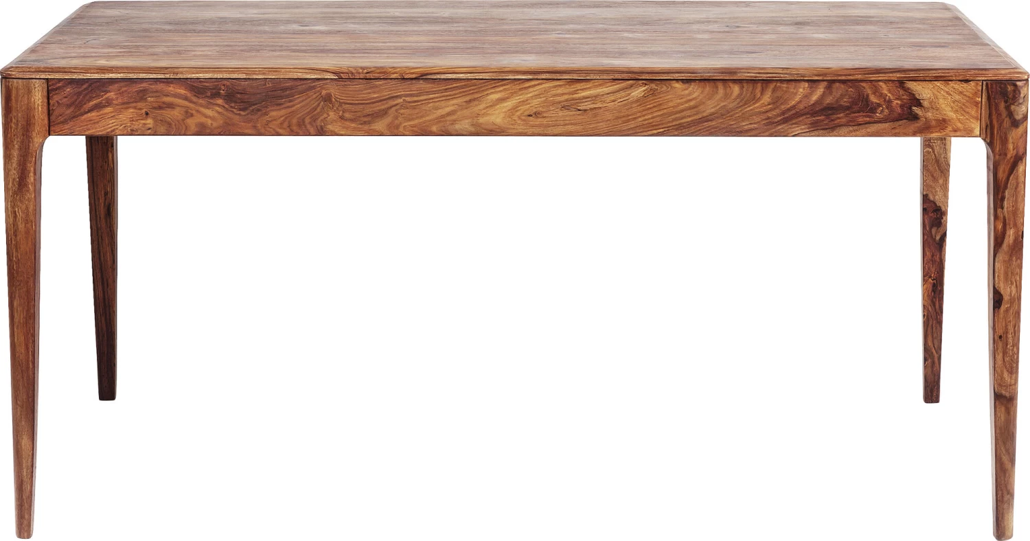 Brooklyn Nature Tisch 80x160cm 6 Brooklyn Nature Tisch 80x160cm – Bild 4