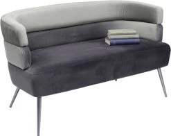 Sofa Sandwich 2-Sitzer Grau 23 Sofa Sandwich 2-Sitzer Grau -Bestes Möbelkollektions Geschäft 6197ebb08d0ad7fd8e926c327e8bc4a46999815c