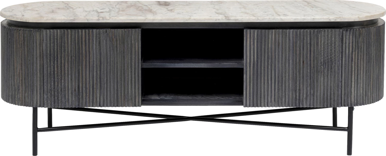 Lowboard Glenn 19 Lowboard Glenn – Bild 17