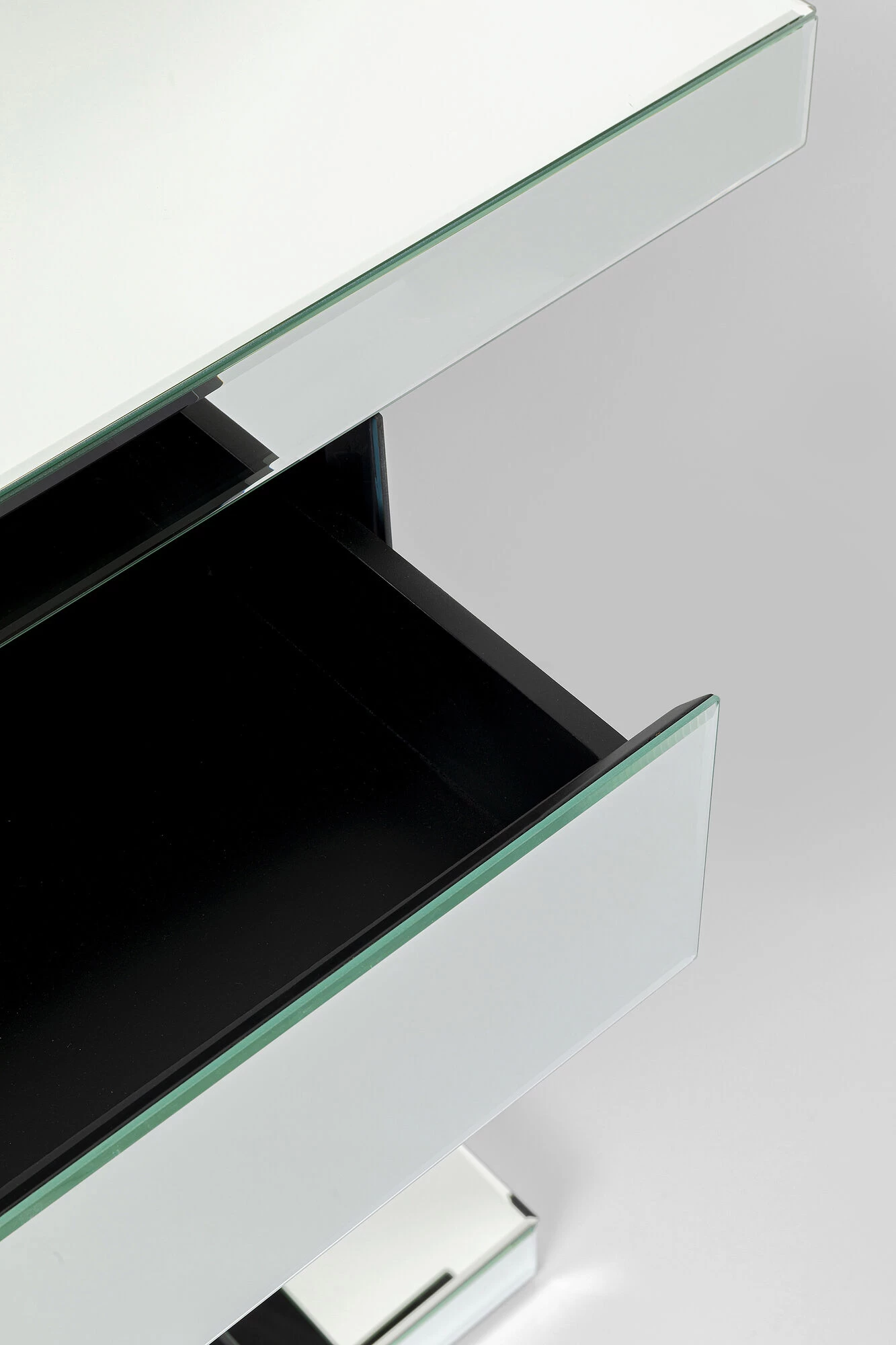 Konsole Brick Mirror 17 Konsole Brick Mirror – Bild 15