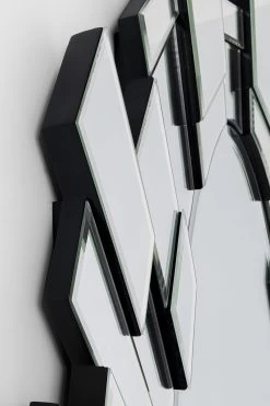 Wandspiegel Fairytale 90x199cm -Bestes Möbelkollektions Geschäft 61f63107f17c388c600d9779be864fafd72b8e89