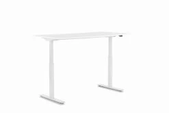Schreibtisch Office Smart Weiß Weiß 160x80 40 Schreibtisch Office Smart Weiß Weiß 160x80 -Bestes Möbelkollektions Geschäft 61fe3e111d21ac43d34cb351bc186469add91d5b