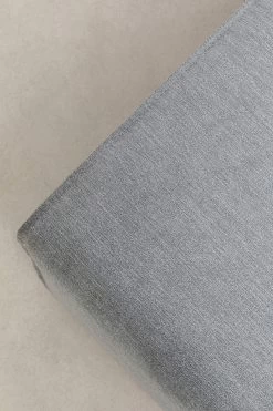 Infinity Hocker 68 Elements Grau 24 Infinity Hocker 68 Elements Grau -Bestes Möbelkollektions Geschäft 620e46de337cde1e3e488343bc8f4a0fa604296f