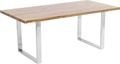 Gestell Tavola Chrom (2/Set) 30 Gestell Tavola Chrom (2/Set) -Bestes Möbelkollektions Geschäft 6217fa0a9354305d023387d34d298f70bad5c2af