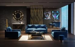 Sofa Lullaby 2-Sitzer Petrol 19 Sofa Lullaby 2-Sitzer Petrol -Bestes Möbelkollektions Geschäft 621c2777d289f24f00c85d5c2f881dba1c05b9de