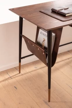 Schreibtisch Boticelli 22 Schreibtisch Boticelli -Bestes Möbelkollektions Geschäft 6241f9f2f6e0509cb0813916aac5991bcc211391