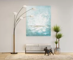 Bank Buttons Storage B&W Groß -Bestes Möbelkollektions Geschäft 62453395a41379f4aa23577268d029e32ab49697