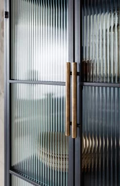 Hochschrank La Gomera 2 Türen 3 Schübe 25 Hochschrank La Gomera 2 Türen 3 Schübe -Bestes Möbelkollektions Geschäft 625985345afc274c0bfeaa3107756839f6d0c6bb