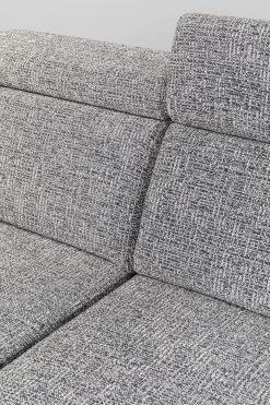 Schlafsofa Serena Rechts -Bestes Möbelkollektions Geschäft 6276e569c26498d69a74d6107d47e5275f2af414