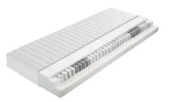 Matratze Comfy TFK H2 90x200cm -Bestes Möbelkollektions Geschäft 62896e226db15490b0ae2a2258901cf4ad9e8d51