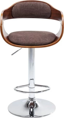 Barhocker Monaco Schoko -Bestes Möbelkollektions Geschäft 62a9a23ceaa4c5e0de18f87bb4187246027b3c30