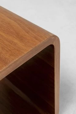 Lounge Cube MDF Walnuss 12 Lounge Cube MDF Walnuss -Bestes Möbelkollektions Geschäft 62afa0794947fd4b0b1fcf1e7ede603845add292