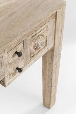 Schreibtisch Puro 135x60cm 6SK 23 Schreibtisch Puro 135x60cm 6SK -Bestes Möbelkollektions Geschäft 62d72440412083a0bf0adc808b22fb7524501e48