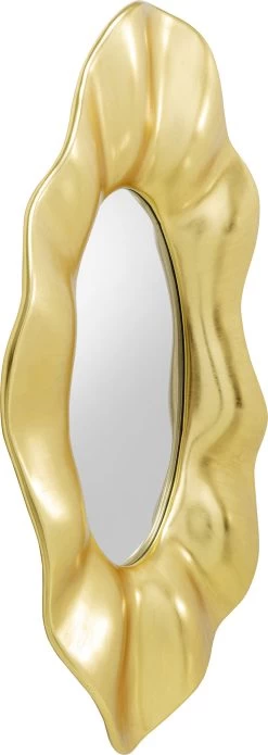 Wandspiegel Riley Gold 150x98cm 14 Wandspiegel Riley Gold 150x98cm -Bestes Möbelkollektions Geschäft 62f27e8d3276a7ace8f2adc75ed2c7a68cd58c60