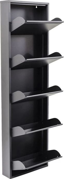 Schuhkipper Caruso 5-er Anthrazit 20 Schuhkipper Caruso 5-er Anthrazit -Bestes Möbelkollektions Geschäft 630ff95ae00d1915589e4592773cb95d1185e86d