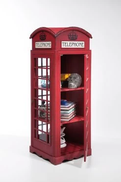 Vitrine London Telephone -Bestes Möbelkollektions Geschäft 63126d57faddad383f6da32ad91b57005cc5c665