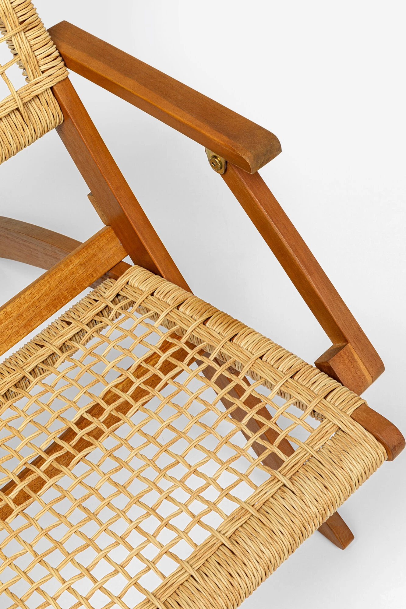 Klappsessel Rio De Janeiro 12 Klappsessel Rio De Janeiro – Bild 10