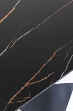 Konsole Gloria Schwarz Keramik 140x81cm 17 Konsole Gloria Schwarz Keramik 140x81cm -Bestes Möbelkollektions Geschäft 6336a9f8b54ca81191463e01ee7f442d175c901c