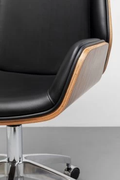 Bürostuhl Rouven 100cm 18 Bürostuhl Rouven 100cm -Bestes Möbelkollektions Geschäft 635ac45fd315b8f08bccff07de1aa4c8935f432b