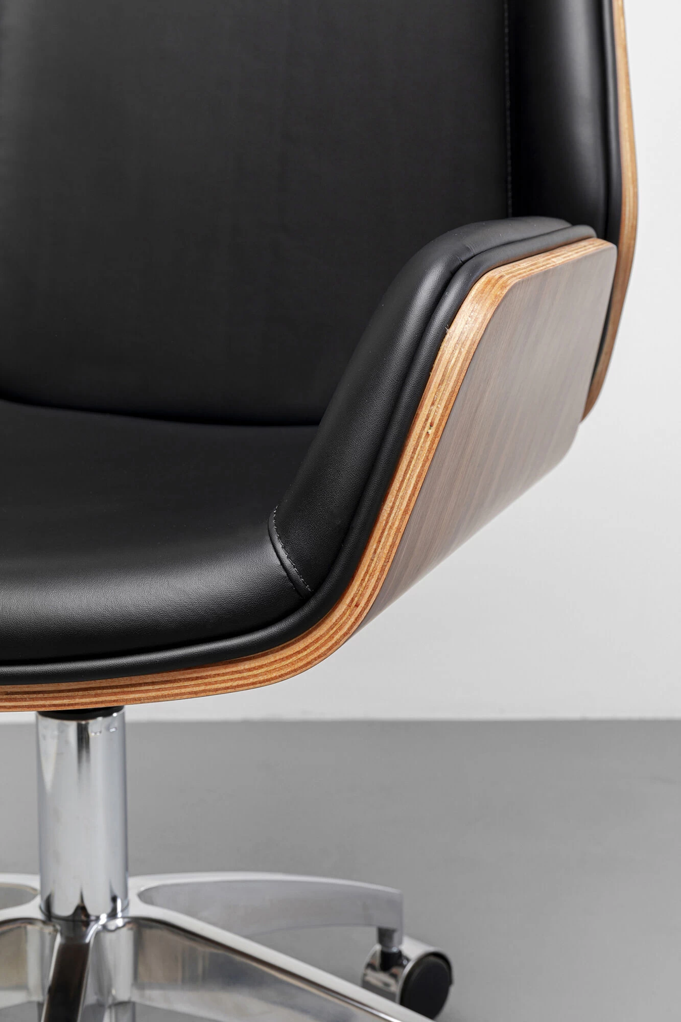 Bürostuhl Rouven 100cm 7 Bürostuhl Rouven 100cm – Bild 5