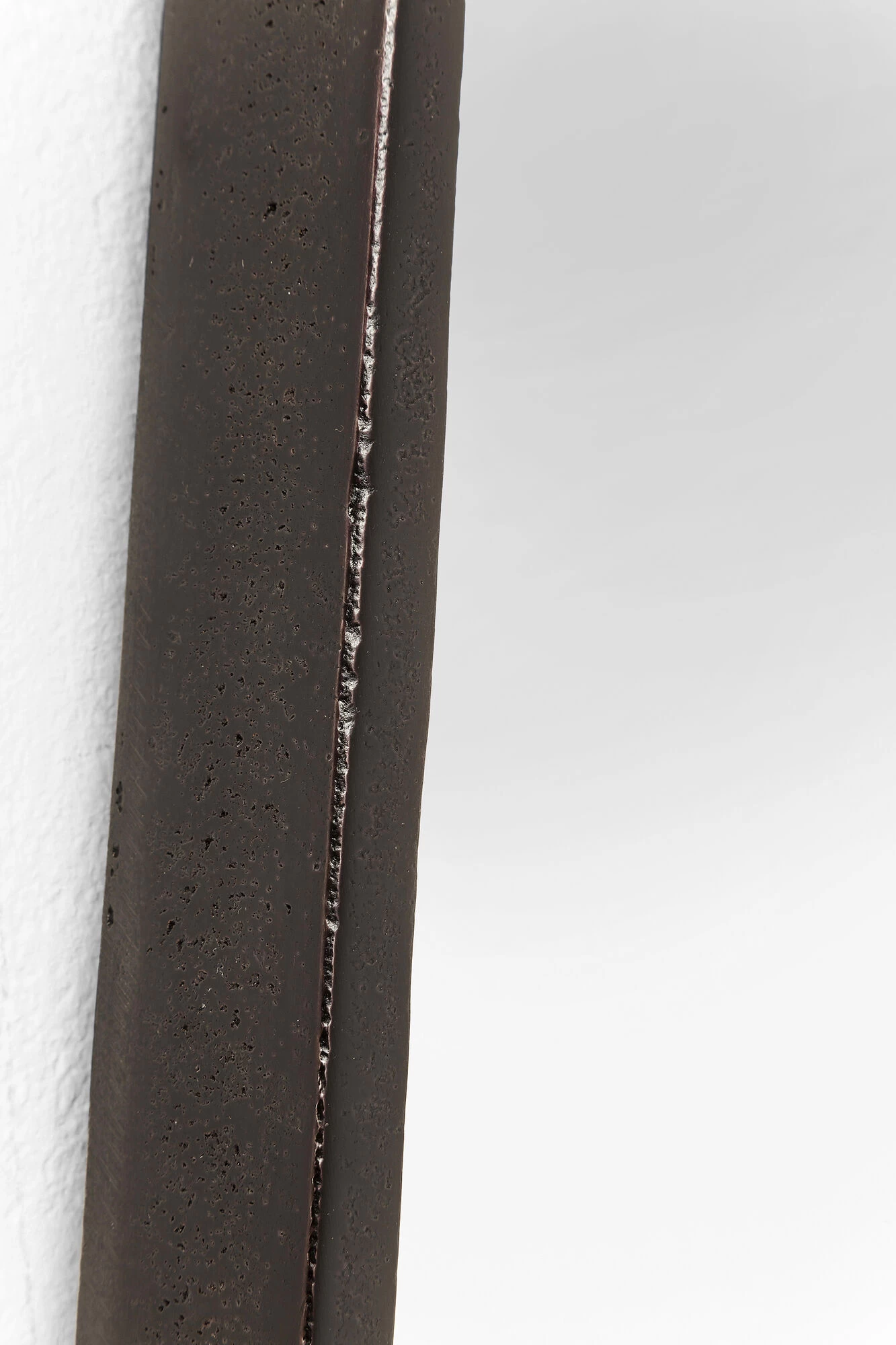 Spiegel Clip Black 32x177cm 8 Spiegel Clip Black 32x177cm – Bild 6