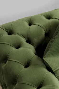 Ecksofa Bellissima Velvet Grün Links 14 Ecksofa Bellissima Velvet Grün Links -Bestes Möbelkollektions Geschäft 638e03423c4cd6dca2e8da2e6393730ff4e1038b