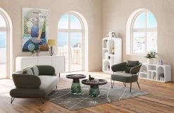 Regal Bonita 90x180cm 17 Regal Bonita 90x180cm -Bestes Möbelkollektions Geschäft 639c48f45149a22353207e7308af49424511d204