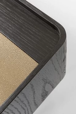 Lowboard Milano 200x55cm -Bestes Möbelkollektions Geschäft 63a1896bb1bda71df4fa8878ee386d419fc2a526