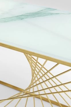 Konsole Art Marble 142 31 Konsole Art Marble 142 -Bestes Möbelkollektions Geschäft 63b3899c108627d1b36404df02fe5c4746391e92