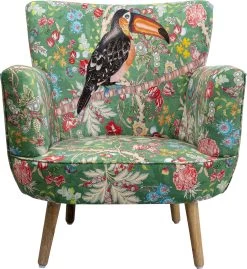 Sessel Toucan -Bestes Möbelkollektions Geschäft 63bf4d397871d77541b6b29bd9eb8e9a9c3d15e8