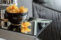 Beistelltisch Luxury Z 45x33cm -Bestes Möbelkollektions Geschäft 63bffc949bfe51002078c0a418bf62a942a24d61