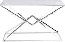 Konsole Diamond Connection 120 -Bestes Möbelkollektions Geschäft 63d5fb6100c9ad13d372710896a9d73eda1611c5