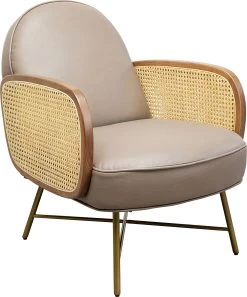 Sessel Bahia -Bestes Möbelkollektions Geschäft 63f18050a2e6326709b4614c6efbb693ce5e7277