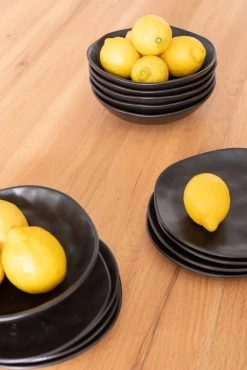 Tisch Downtown Eiche 100x220cm 32 Tisch Downtown Eiche 100x220cm -Bestes Möbelkollektions Geschäft 640823f4396fedc1ac9569cddcfe2140a2816bfa