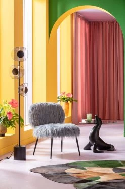 Beistelltisch Sea Lion Ø50cm 17 Beistelltisch Sea Lion Ø50cm -Bestes Möbelkollektions Geschäft 6432b0f6965ae28a7561db89c4d8e7ca69cde9fa