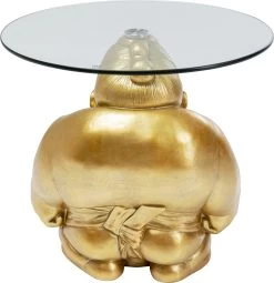Beistelltisch Monk Gold Ø54cm 17 Beistelltisch Monk Gold Ø54cm -Bestes Möbelkollektions Geschäft 643ddaa5eb2e796d57fb860200faaa1634bbe615