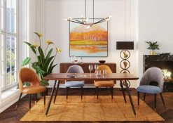 Sideboard Grooves 25 Sideboard Grooves -Bestes Möbelkollektions Geschäft 64439a55a2fa8d61150b0b7a5c5a5f6d9abf3097