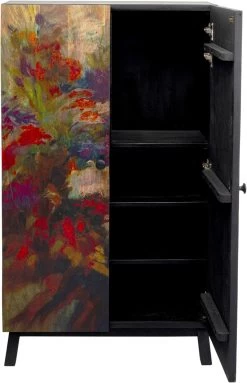 Schrank Fleur -Bestes Möbelkollektions Geschäft 6487d95227f7a6a33d0f8b6b50ce6ebd9bfc124a