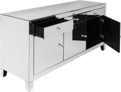Sideboard Luxury -Bestes Möbelkollektions Geschäft 64a2acfb8c62bfd3d5ebbaf1ea651cec78094bb0