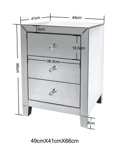 Kommode Schmal Luxury 3 Schübe 26 Kommode Schmal Luxury 3 Schübe -Bestes Möbelkollektions Geschäft 64ab27dc1dc45868f88fa9f048898b36446f1b39