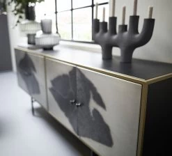 Sideboard Mancha 27 Sideboard Mancha -Bestes Möbelkollektions Geschäft 64ae5634548bf316531837d87a4fe85231f7e7a4