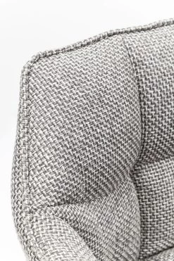 Barhocker Thinktank Quattro -Bestes Möbelkollektions Geschäft 64db7851c3b6383f7b1024cd90d3ffd1efa622cb