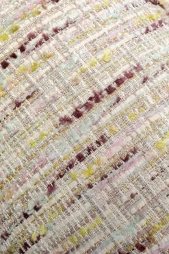 Drehsessel Janno Beige -Bestes Möbelkollektions Geschäft 64ddf9d0ffc62d47db4125d27afc4deef45ca899