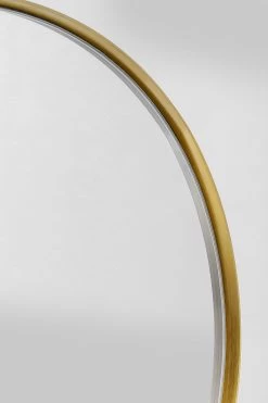 Konsole Mit Spiegel Curve Art 153x70 -Bestes Möbelkollektions Geschäft 64ed63bfd277c1641ee4c8a55e71d1b2f55c64af