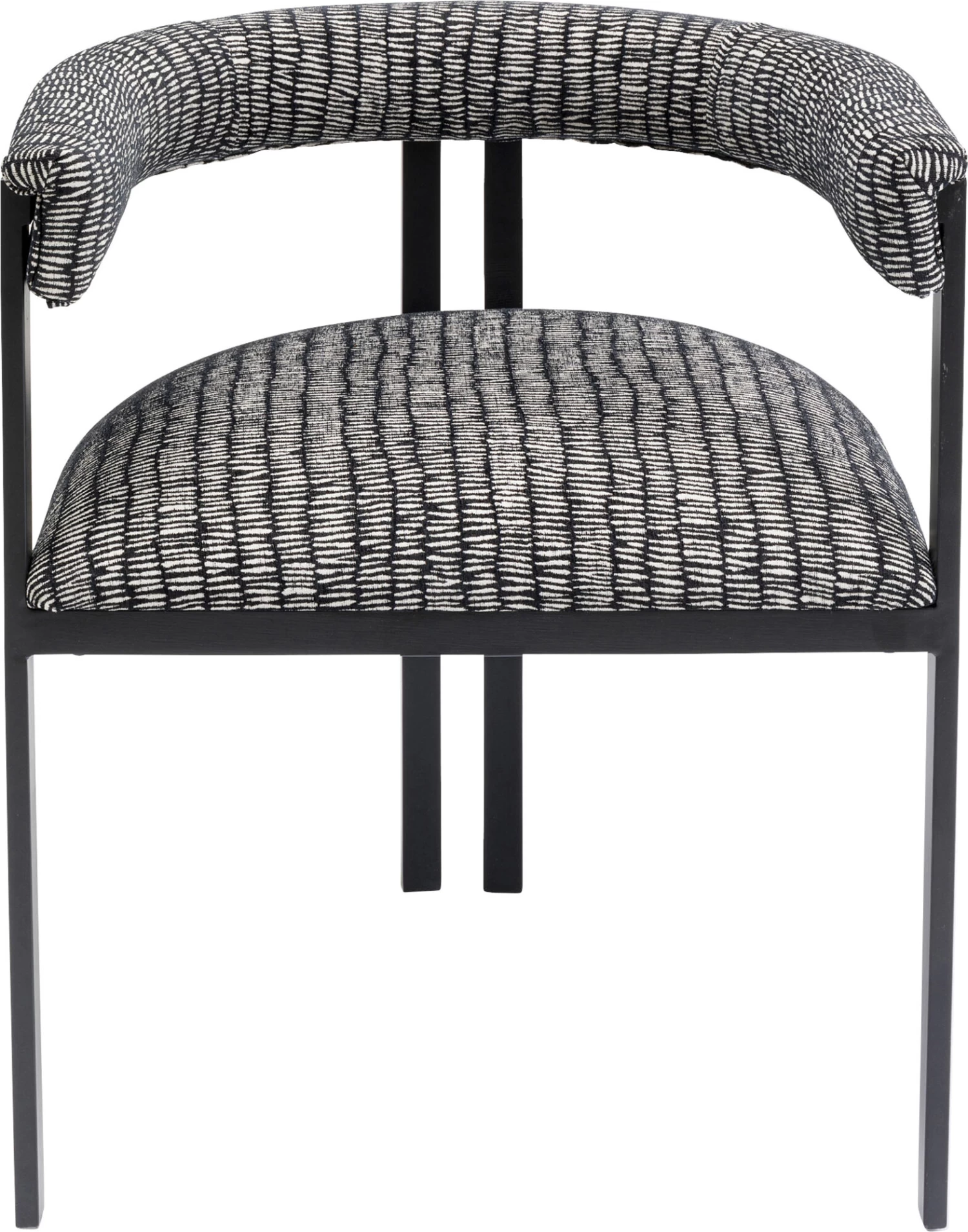 Armlehnstuhl Paris S&P 12 Armlehnstuhl Paris S&P – Bild 10