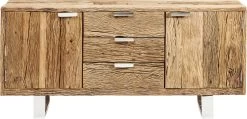 Sideboard Rustico 20 Sideboard Rustico -Bestes Möbelkollektions Geschäft 650e381dcc376c46fef1e85678ca67b9d73e0160
