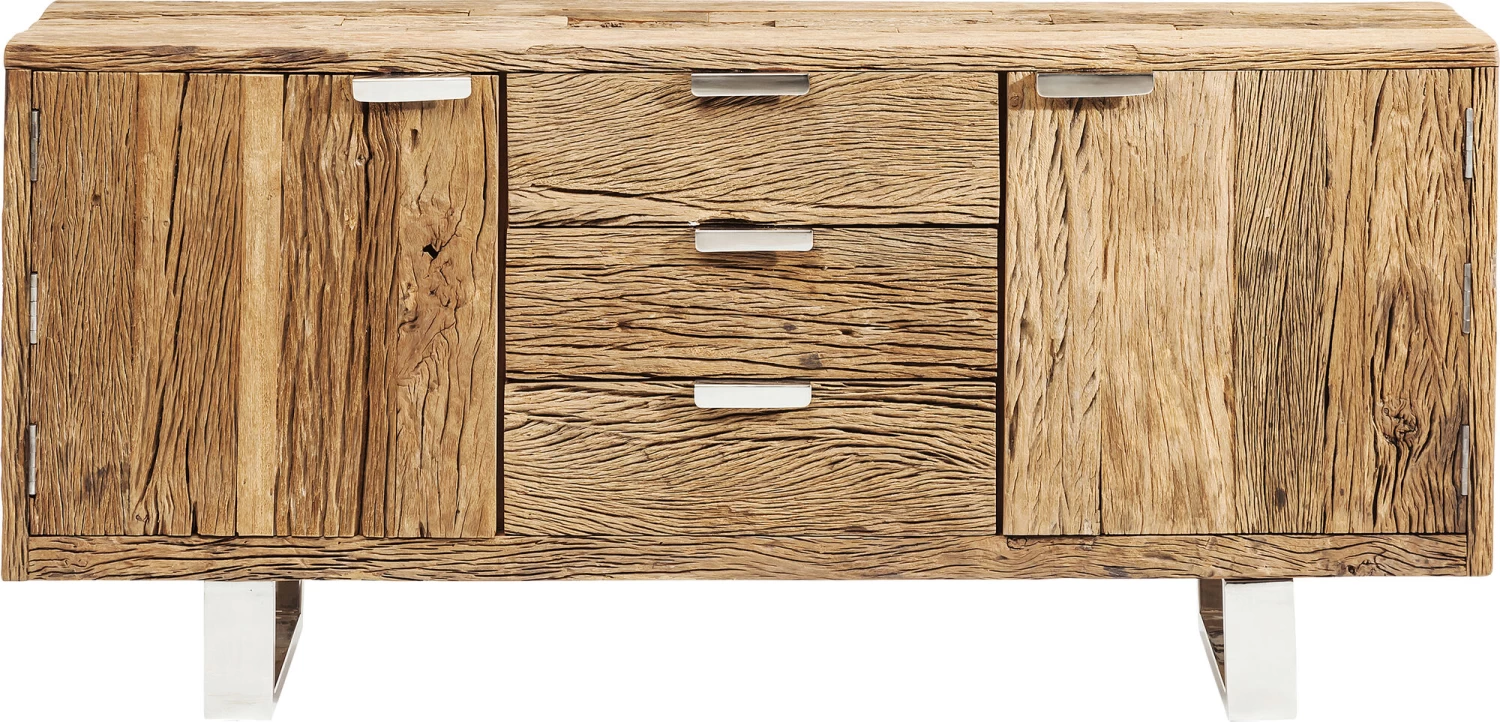 Sideboard Rustico 7 Sideboard Rustico – Bild 5